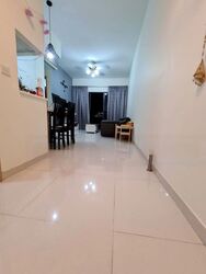 NV Residences (D18), Condominium #507733291